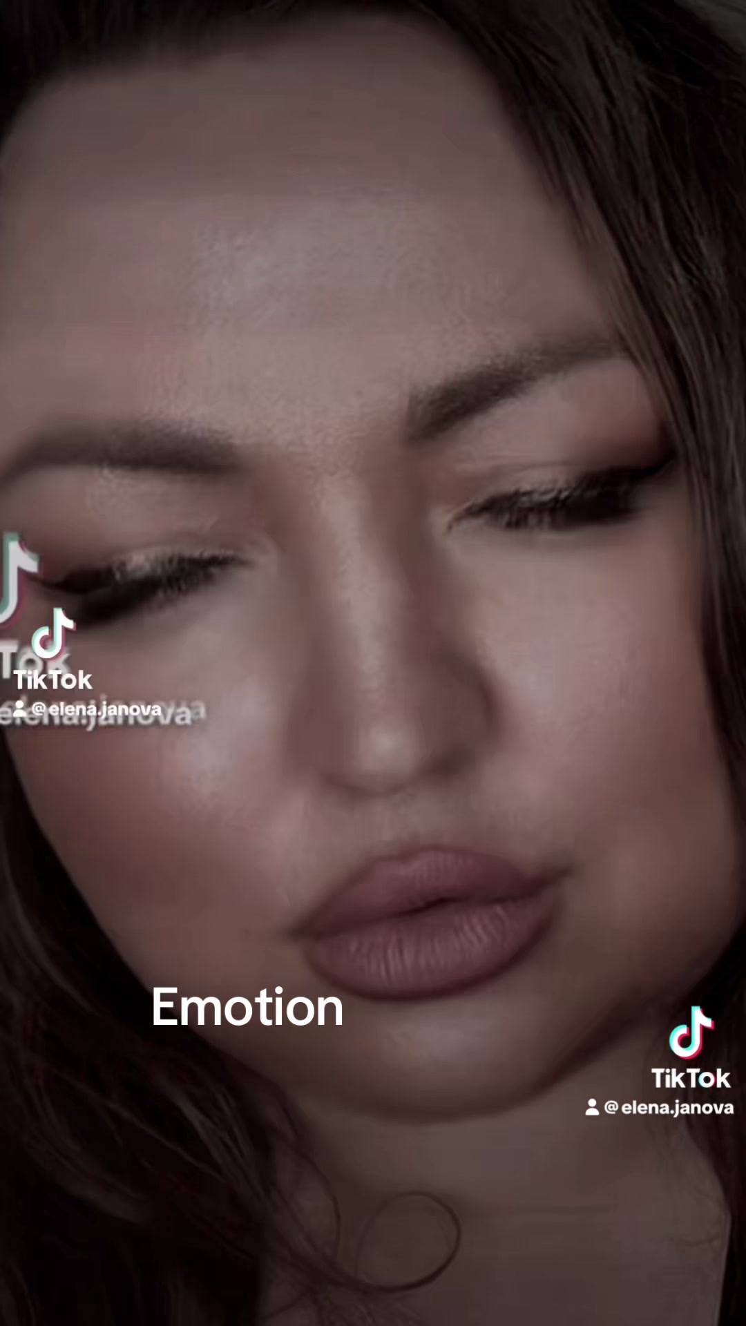 @Elena