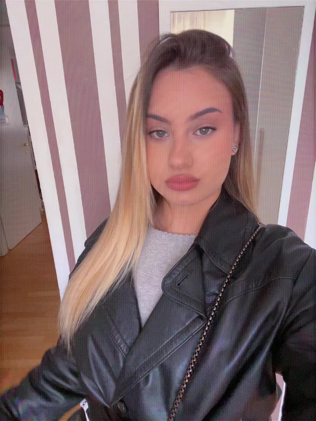 @sofi🐆