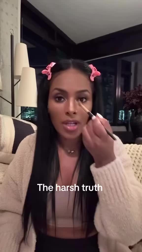 @Yolanda Brathwaite