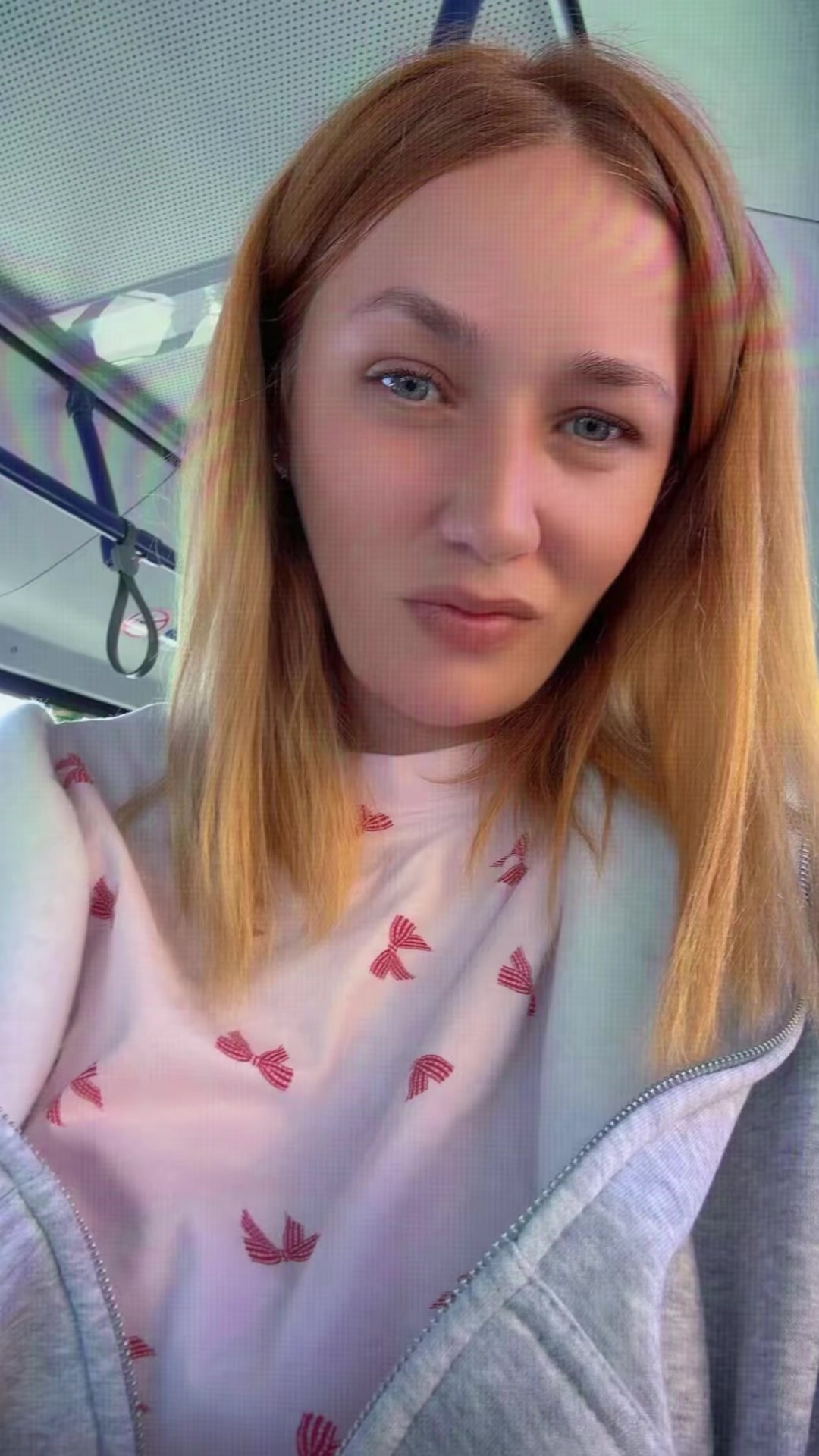 @⭐️🎀AdinaMiny🎀⭐️