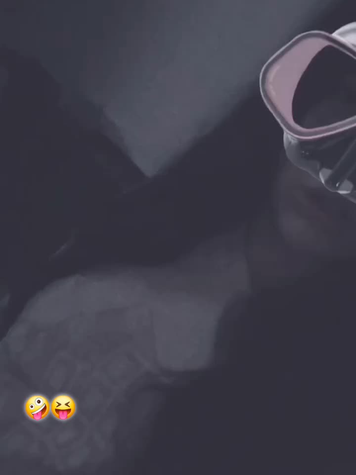 @👑𝓐𝓷𝓭𝓻𝓮𝓮𝓪👑