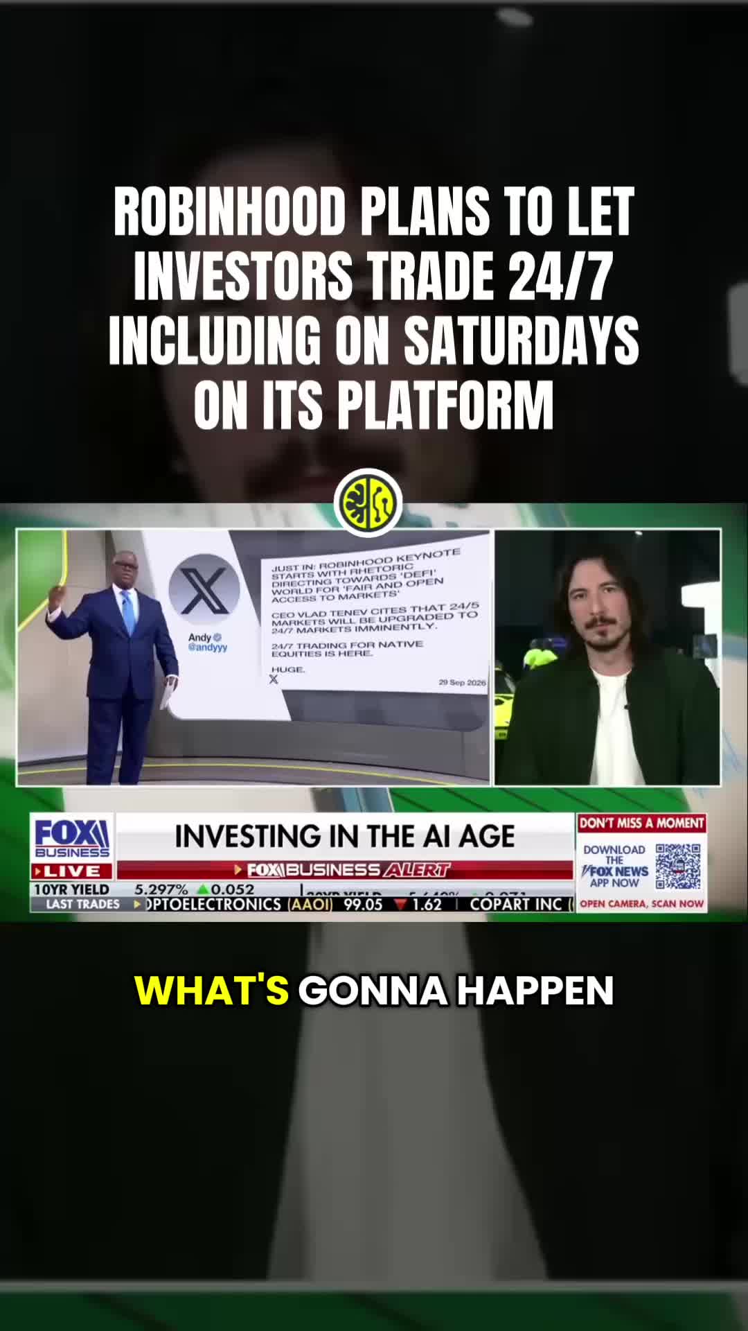 @TECH MEDIA