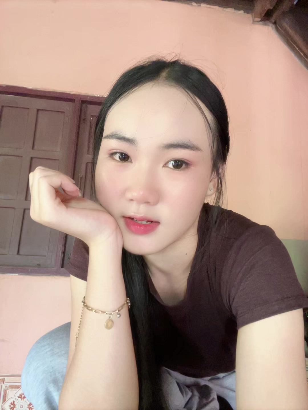 @นุ่นไงงง🩵💫