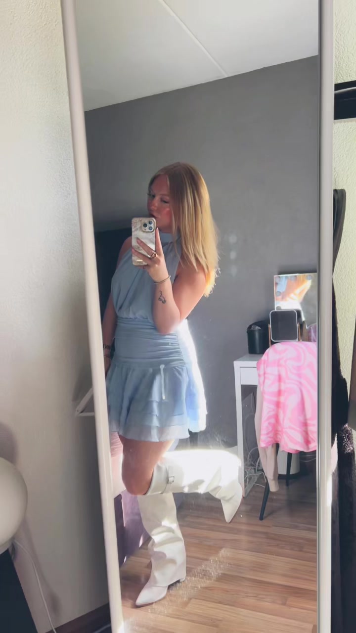 @Melanyyvette