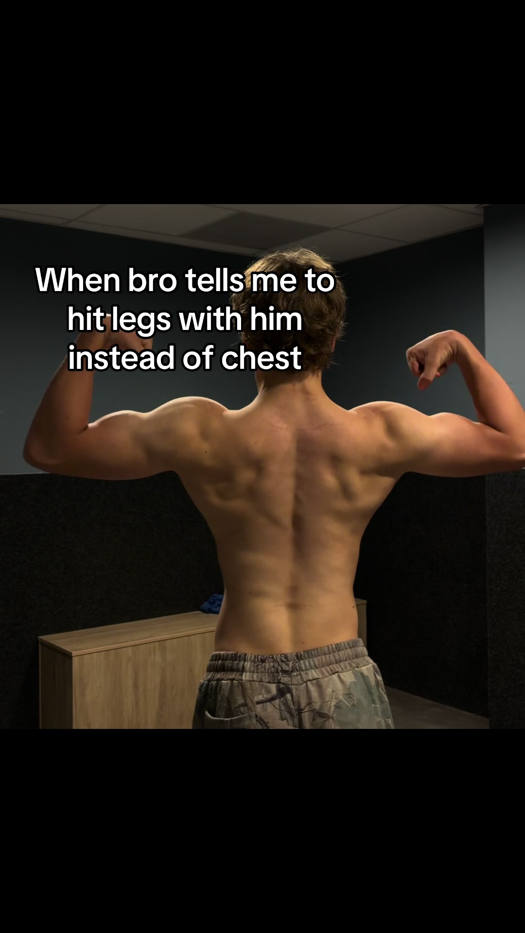 @Zane