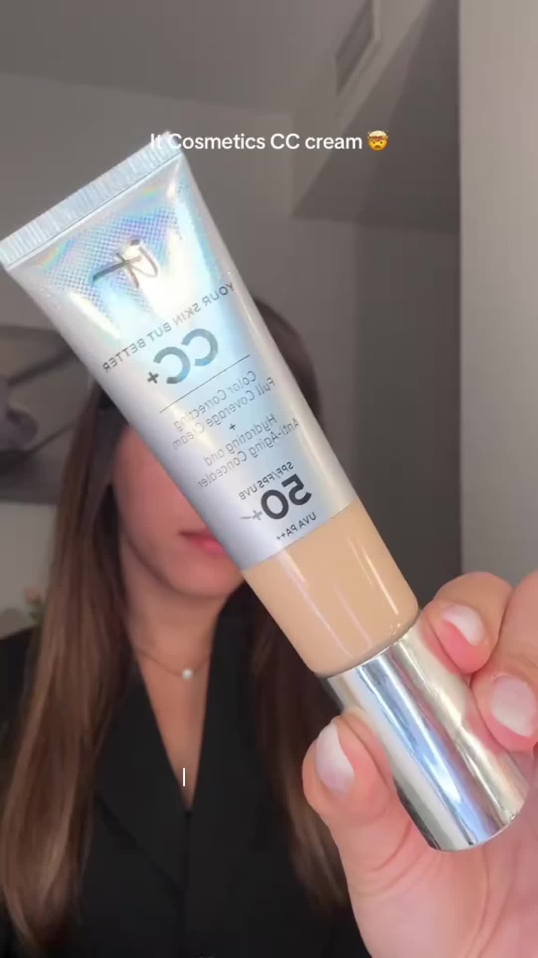 @Kfarma Cosmetics