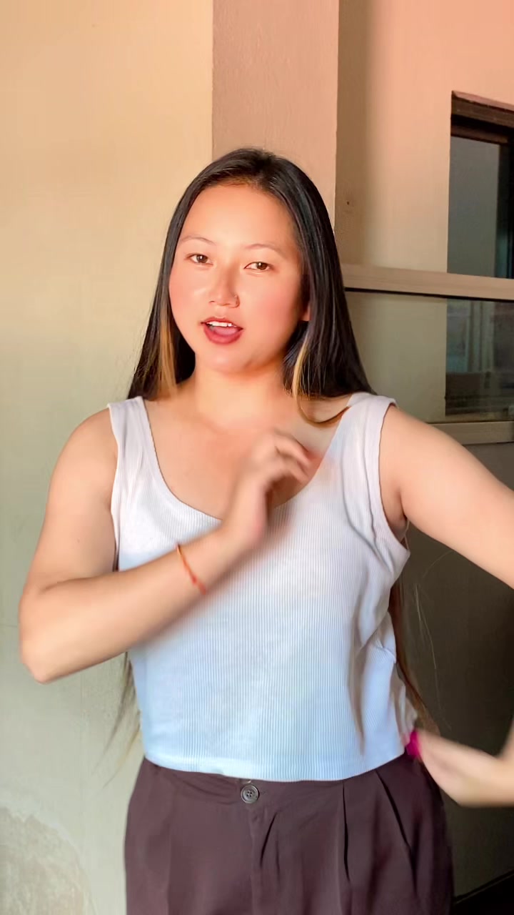 @sabitreegurung1