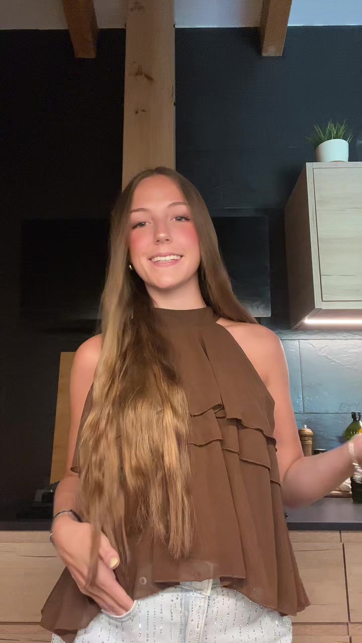 @𝓶𝓮𝓻𝔂
