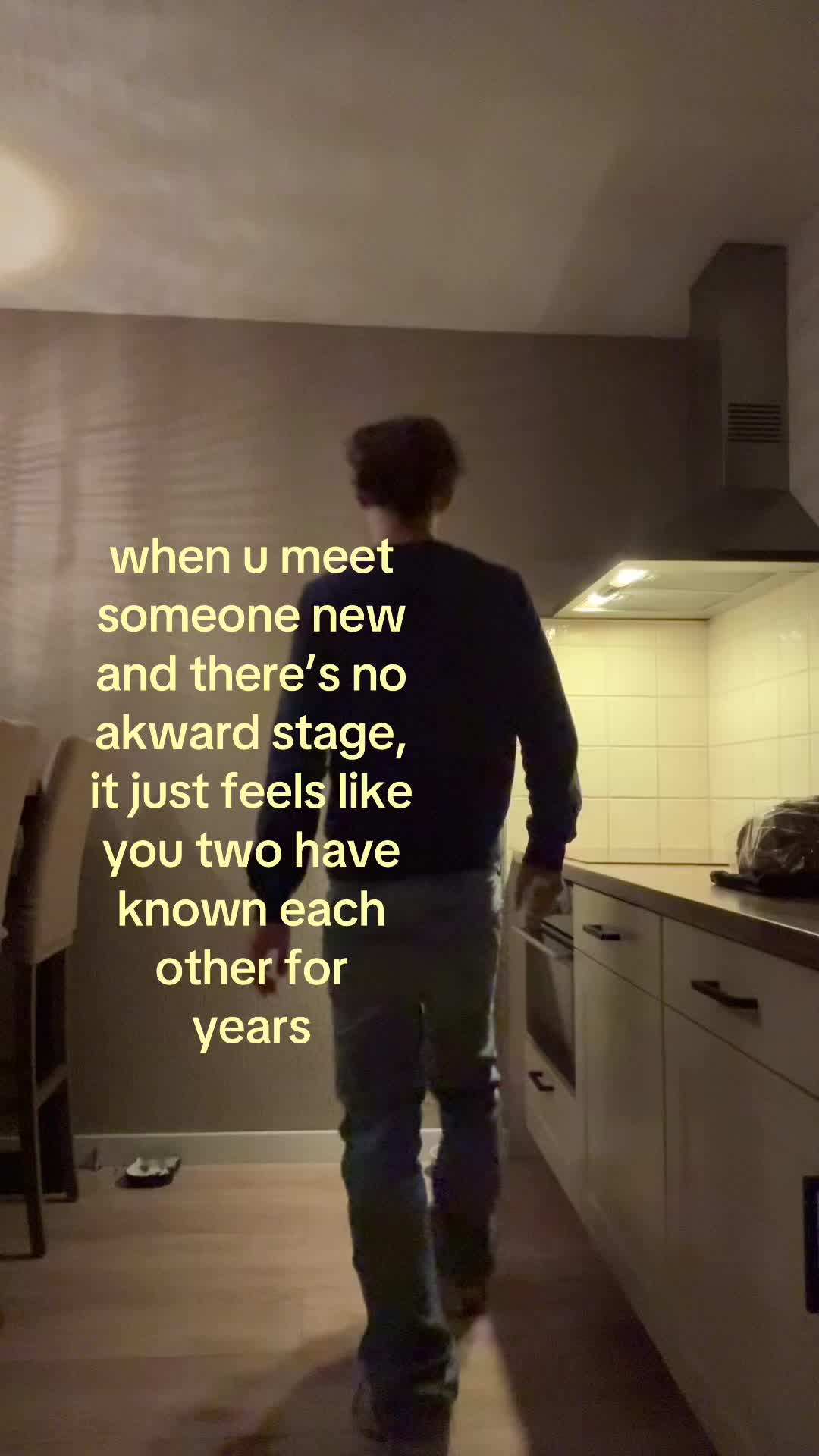 @stijn