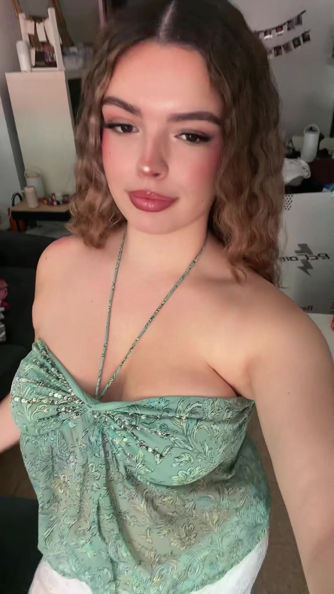 @_eliiiissss