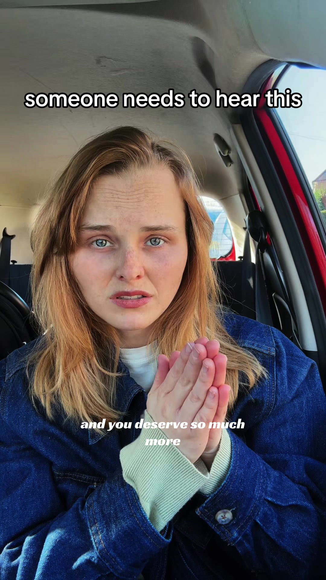 @Emma Fischer