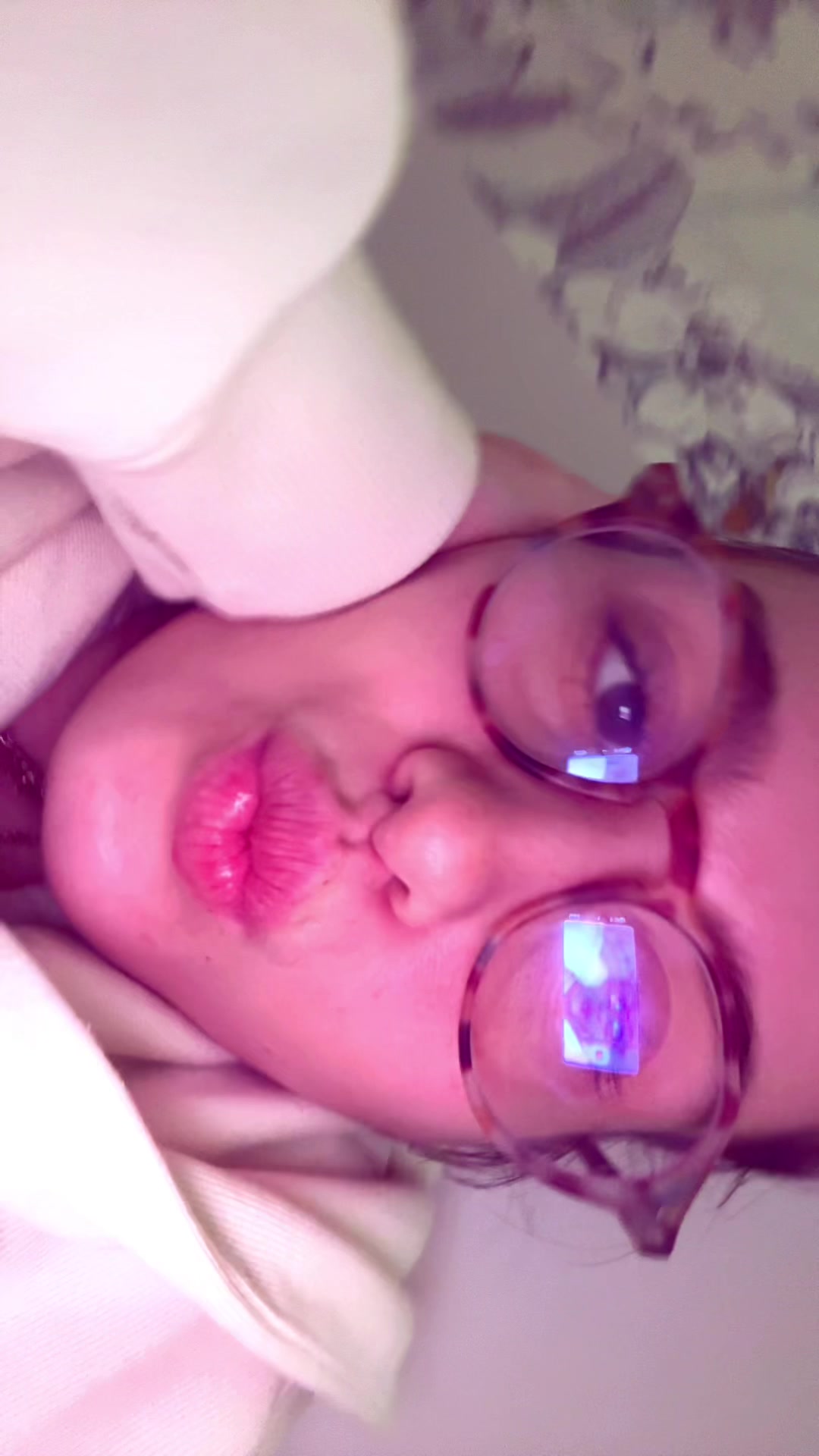 @Patrisha | UGC Creator