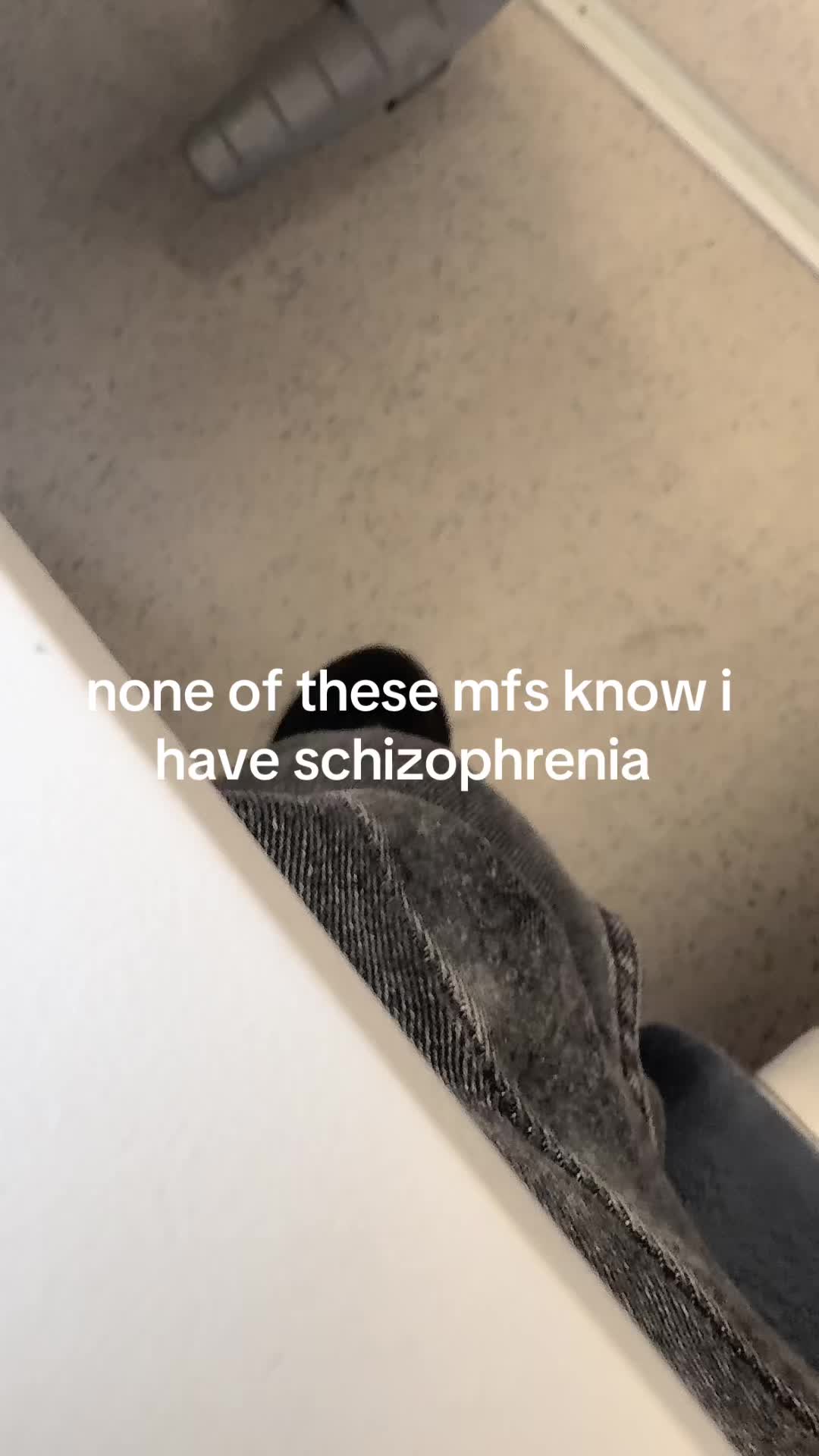 @Lin