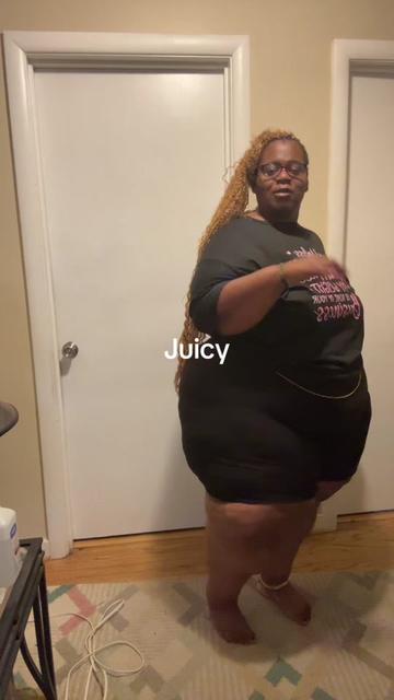 @Juicyedwards