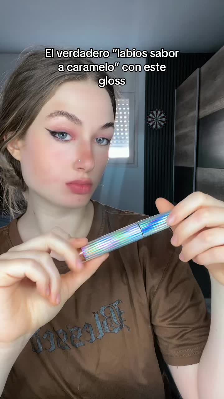 @liakiivv
