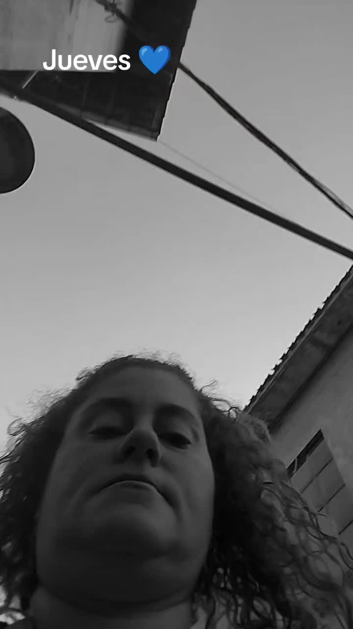 @Pi_CH