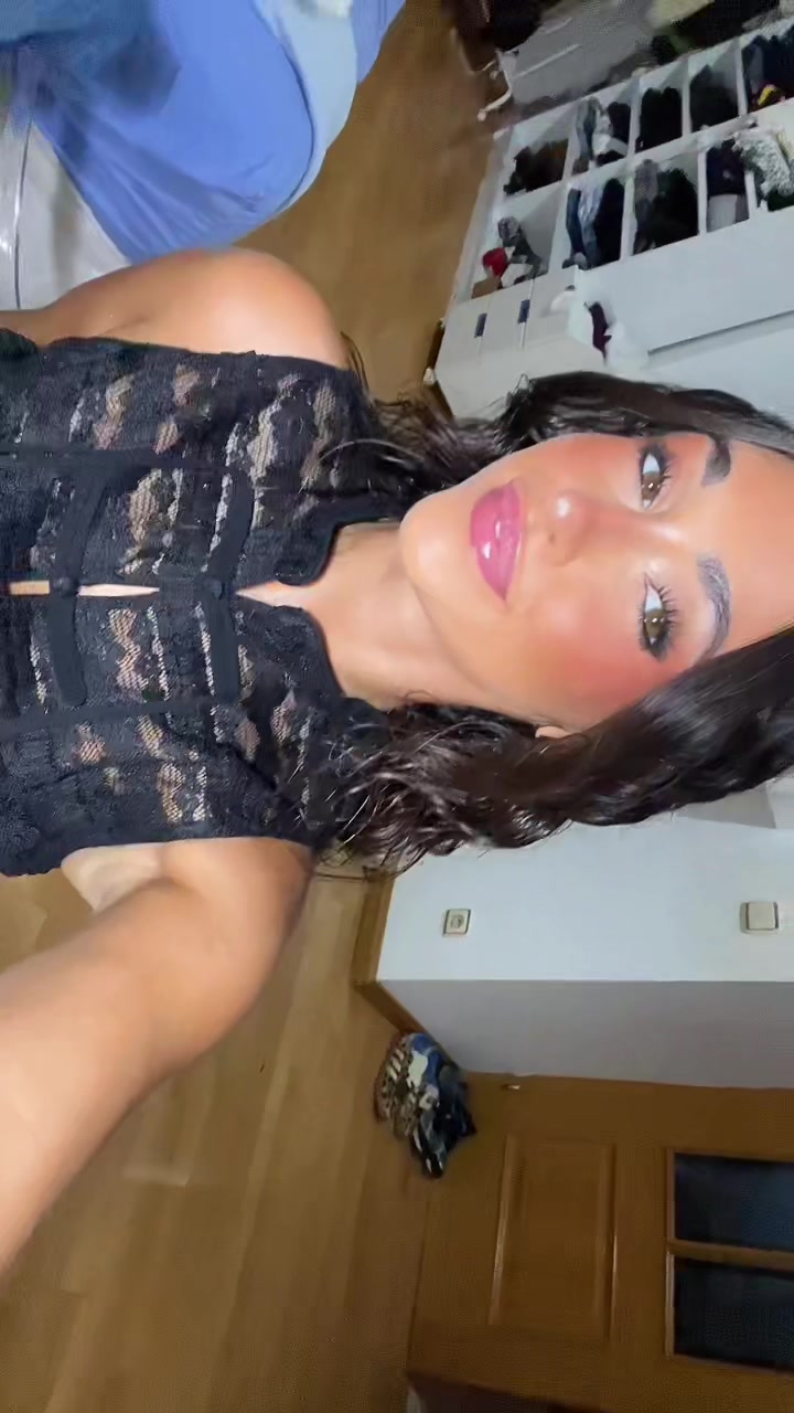 @beaggp__
