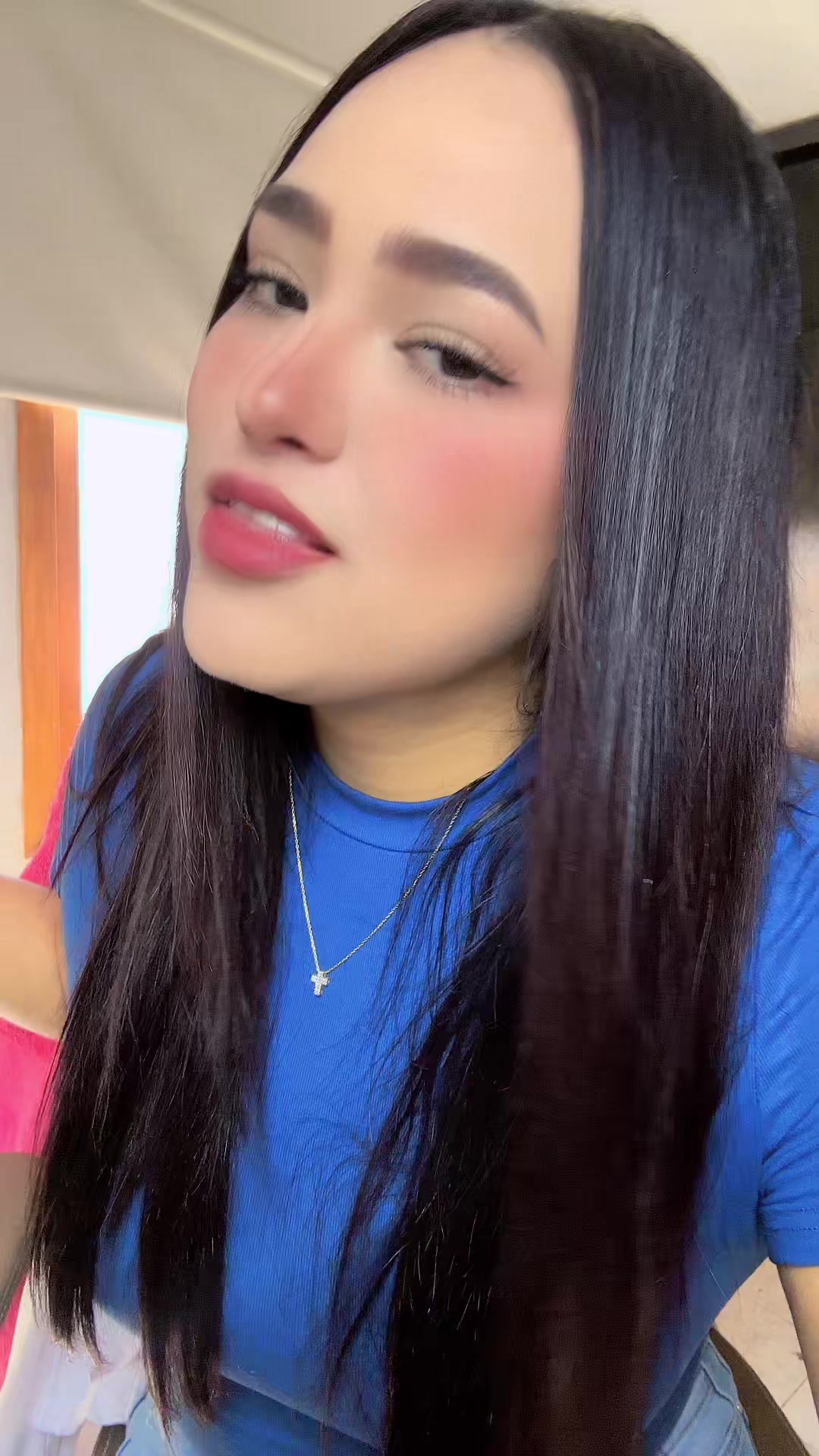 @Nidia Carrillo