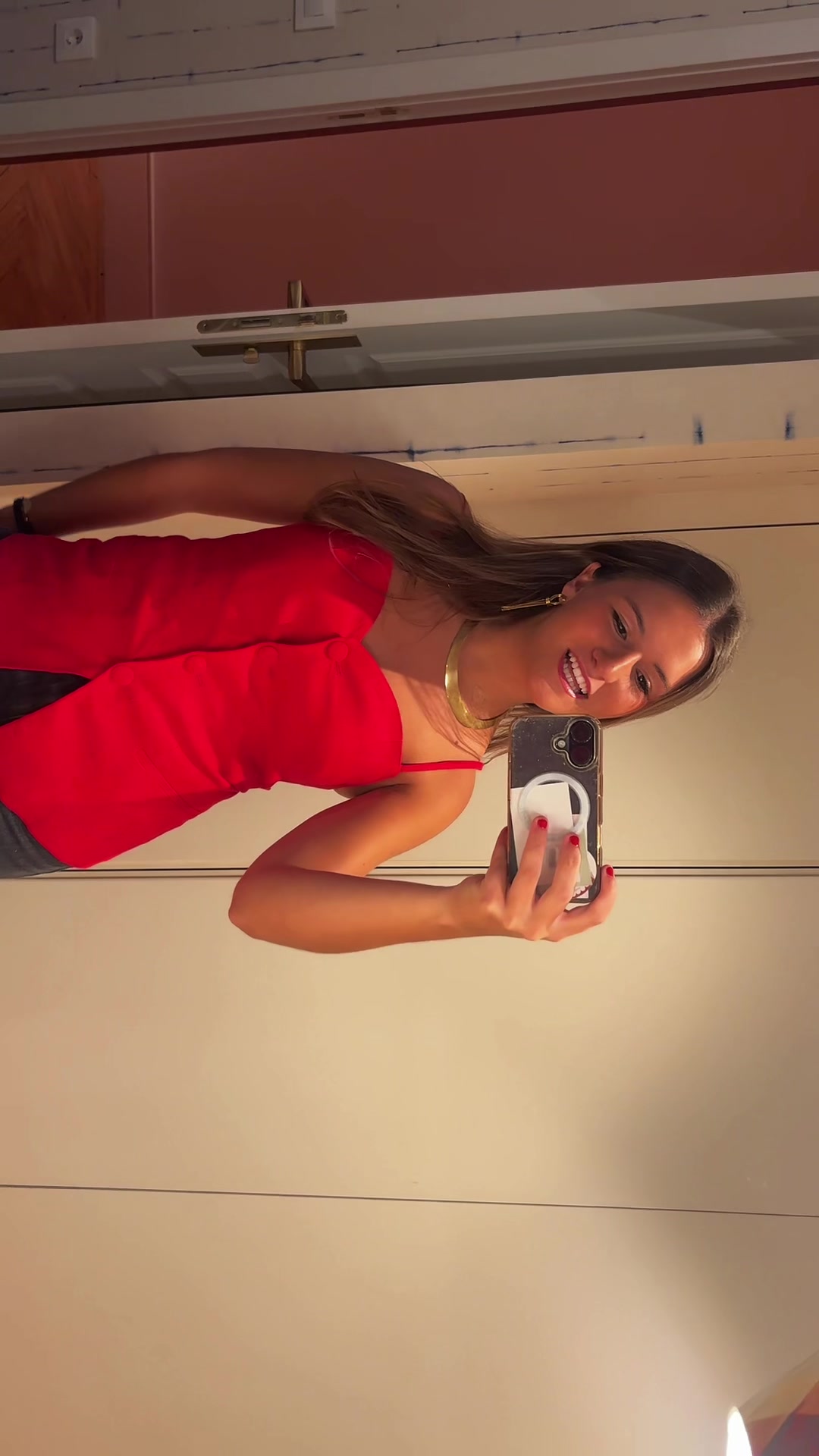 @blancaaferree