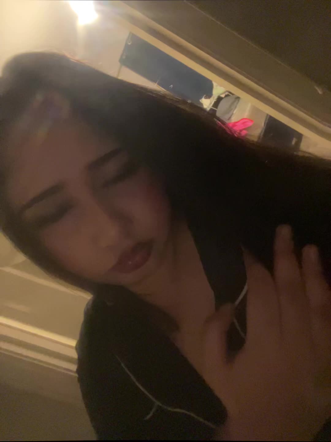 @𝐚𝐧𝐚𝐲𝐚!!