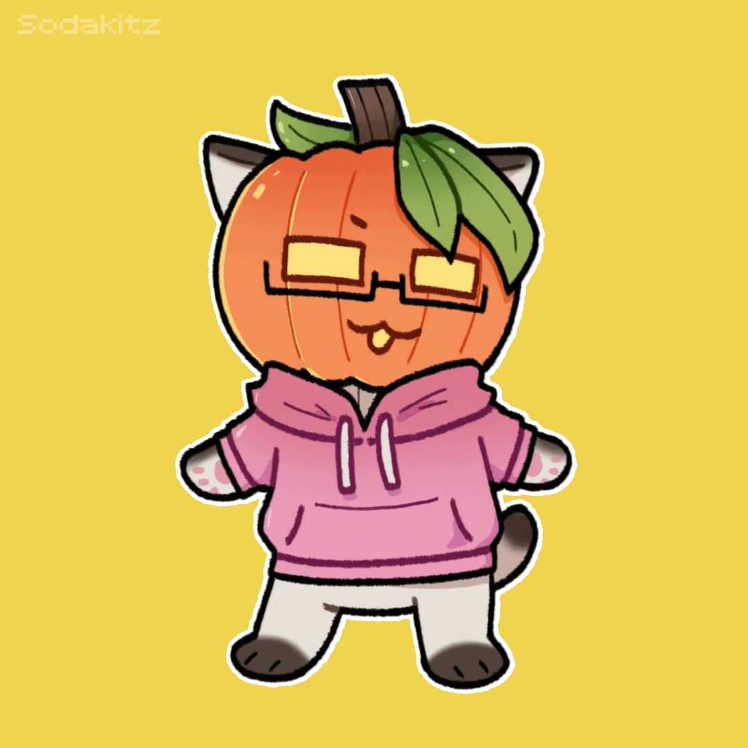 @sodakitz