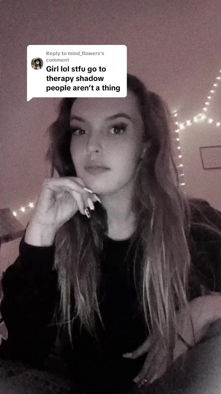 @👑BPD_QUEEN👑