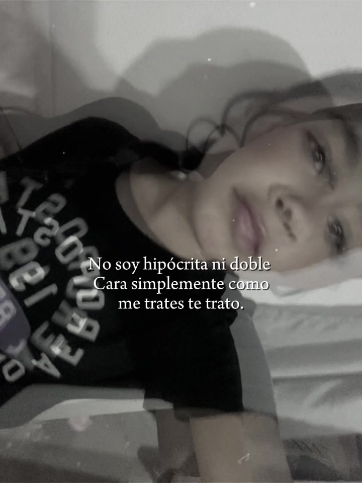 @Layla Lopez💗