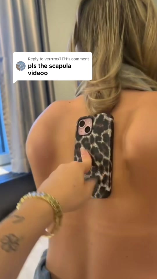 @ellaracecar