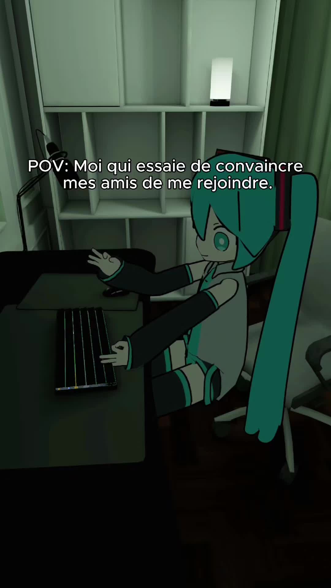 @clement