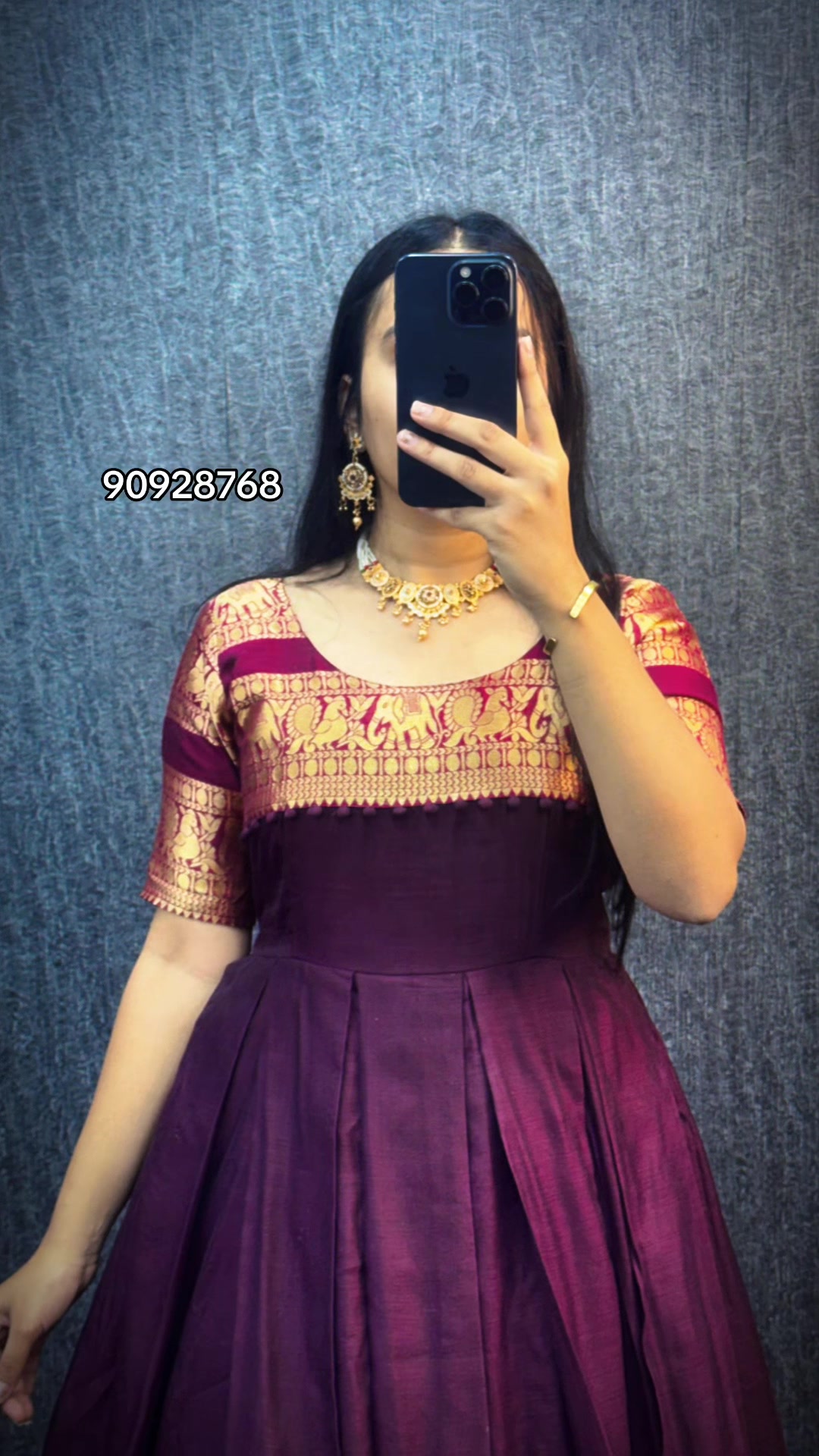 @Lifestyle🥰Fastion store 🏬