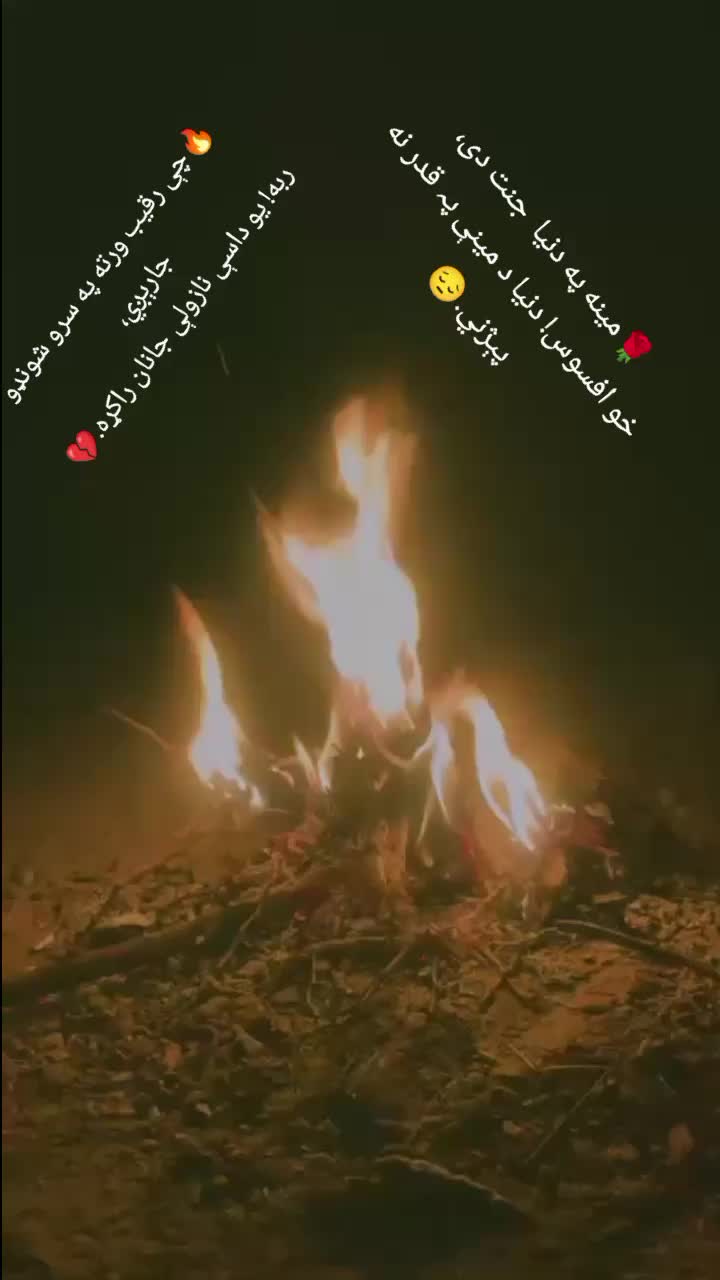 @•𝑄𝑢𝑒𝑒𝑛ꨄ︎• Hiba