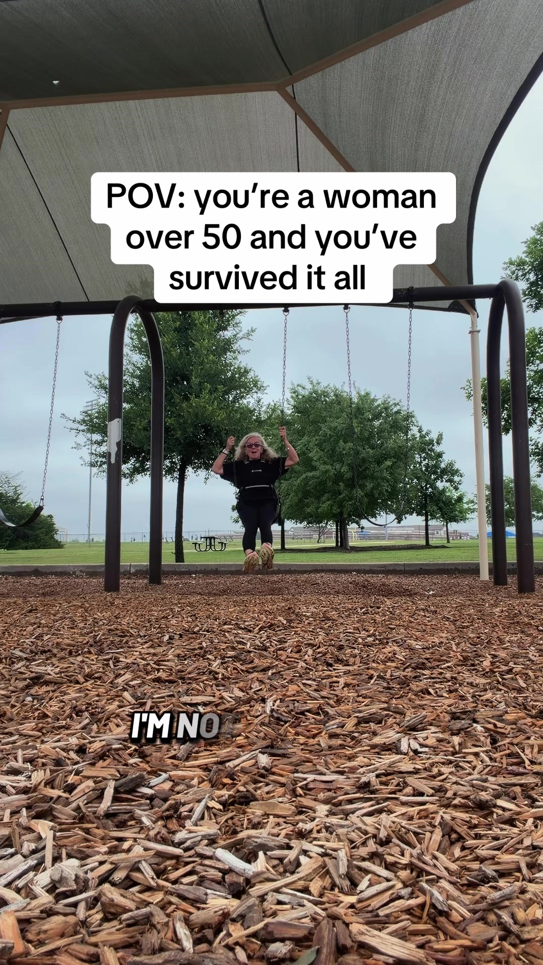 @midlifewithcoachfireball