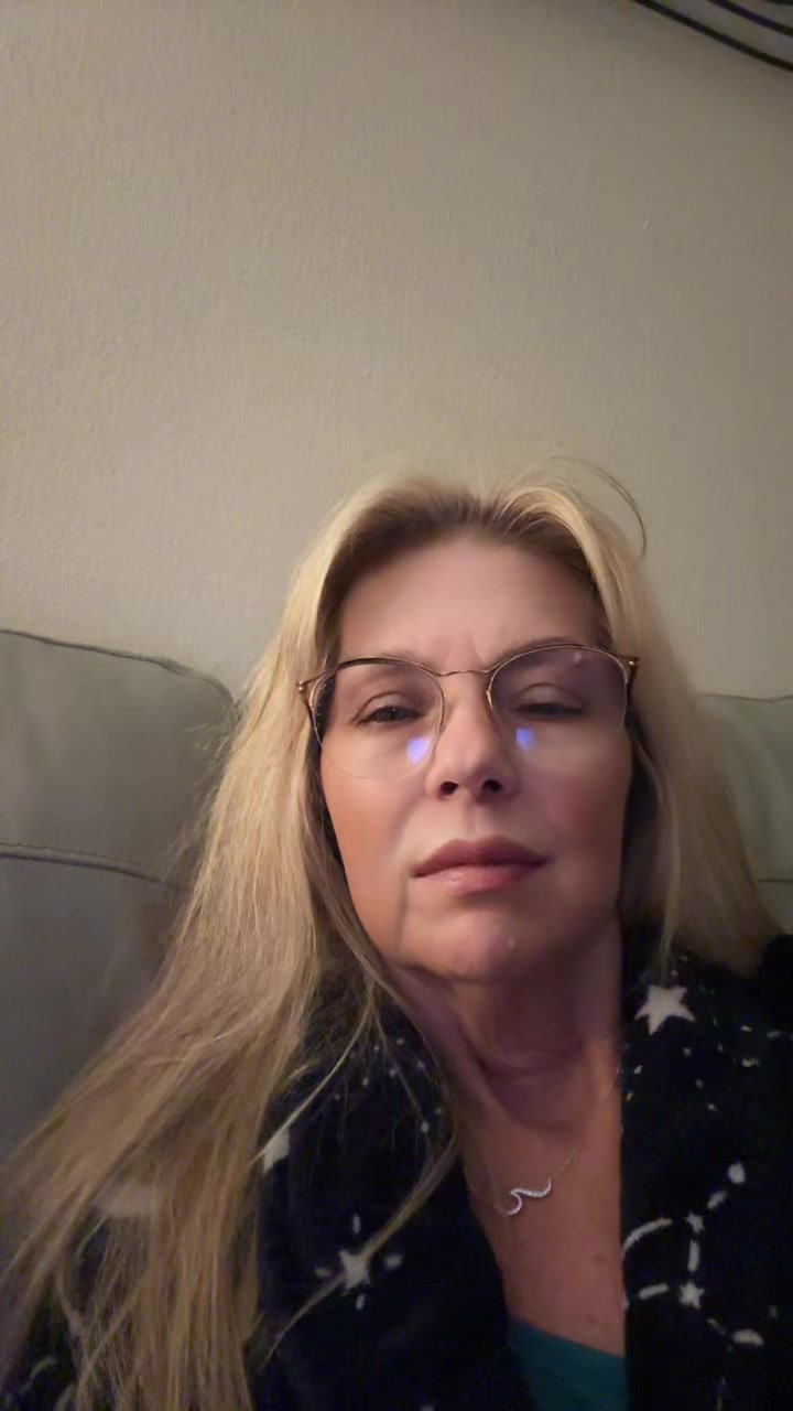 @Emilee