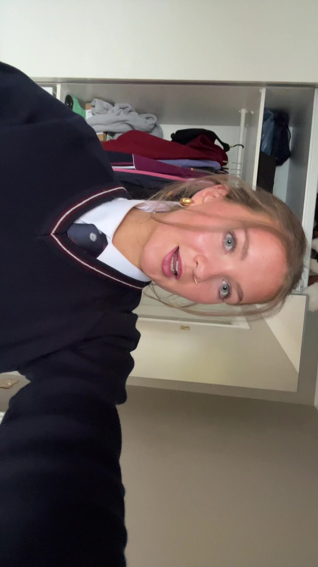 @bec