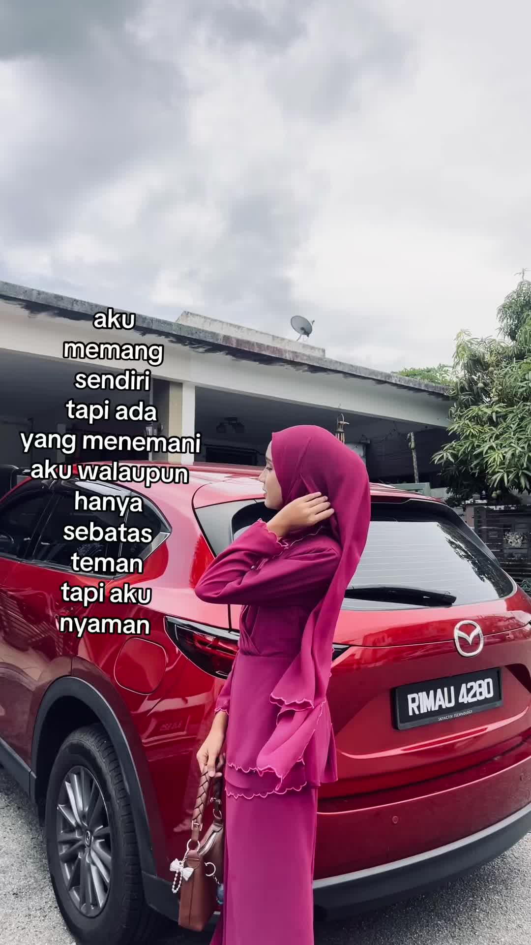 @quotes