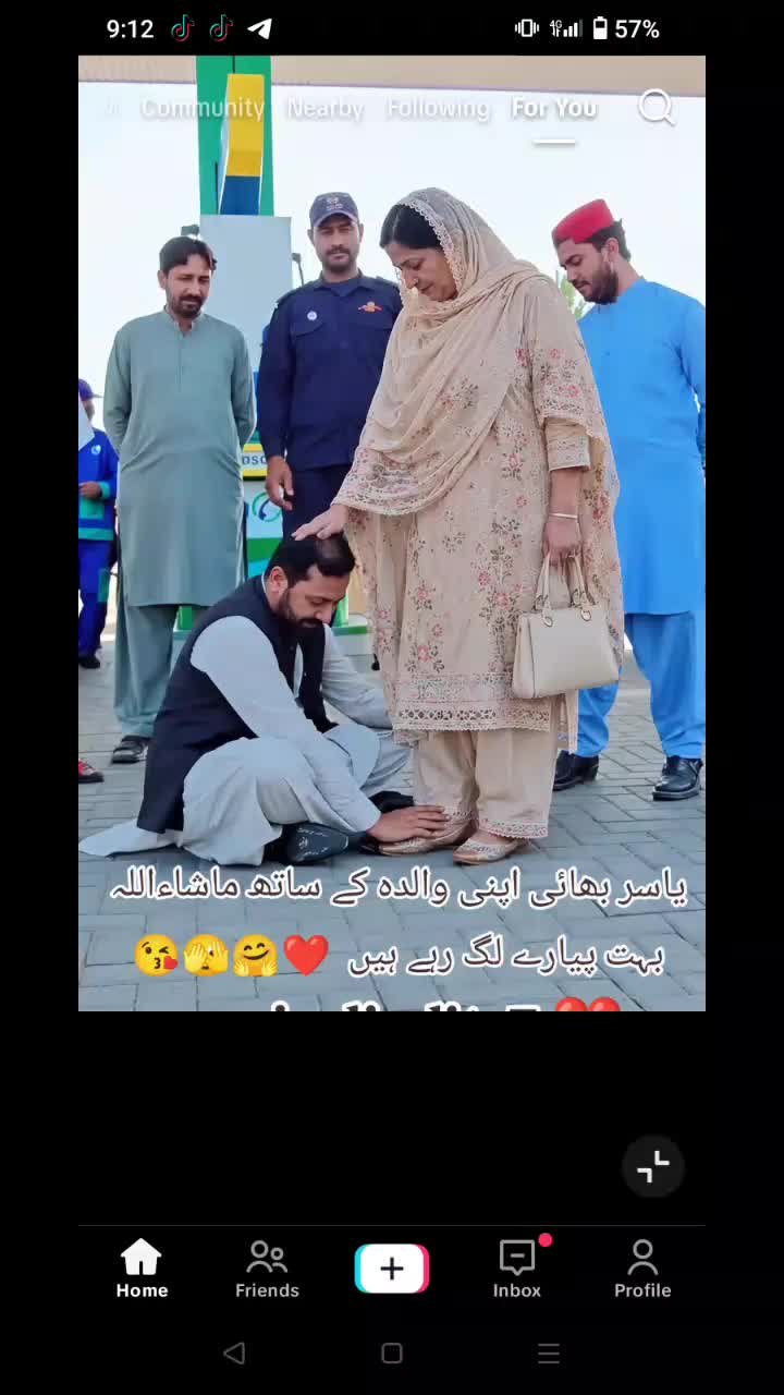 @Muhammad amanullah