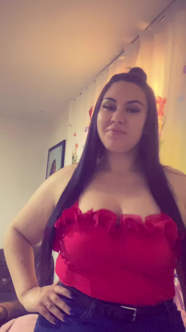 @R🧸E🧸B🧸E🧸C🧸A