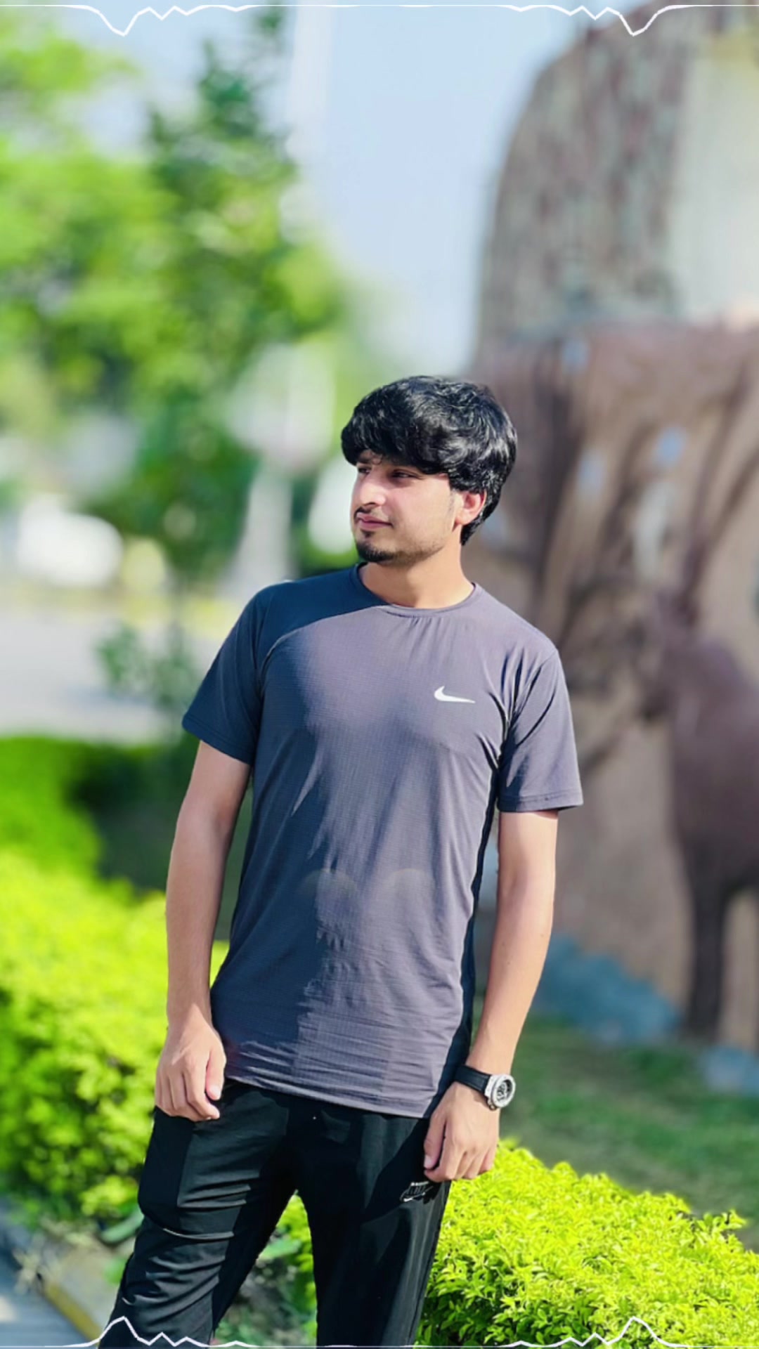 @غورځنګ سیلاب