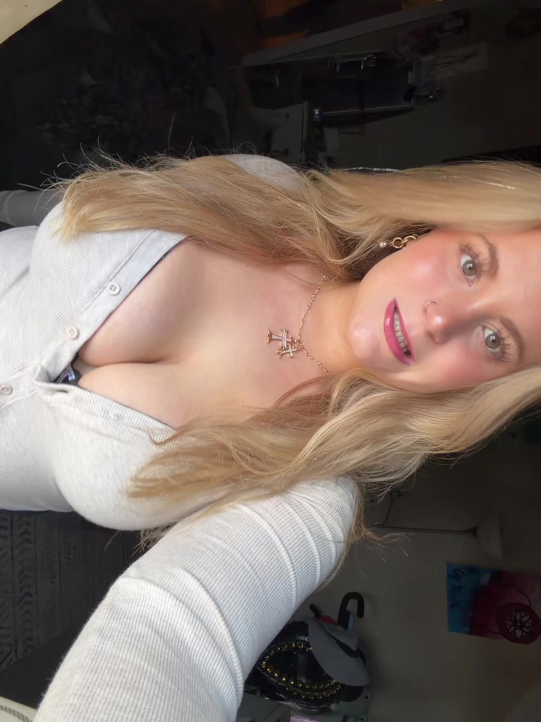 @lenaloves69
