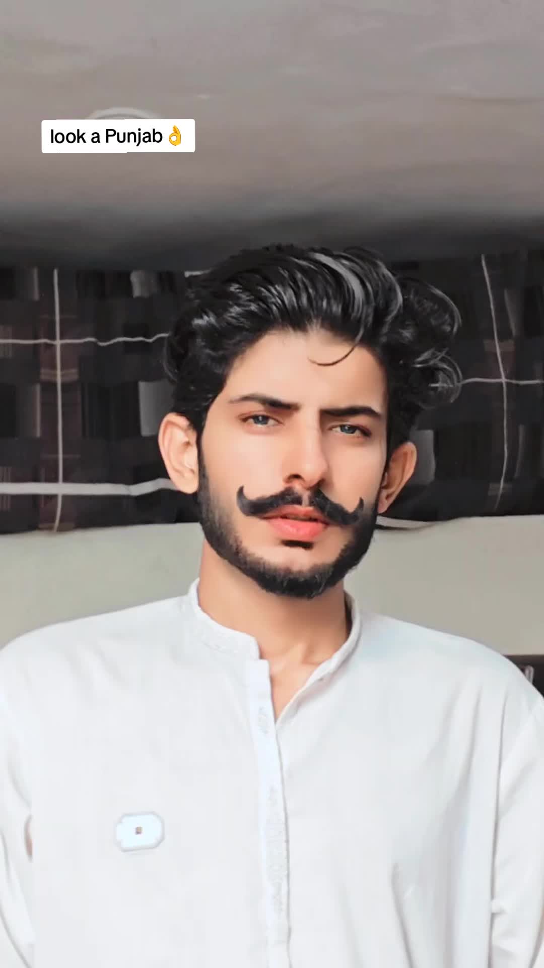 @𝗔𝗱𝗲𝗲𝗯 𝗔𝗳𝗶𝗲