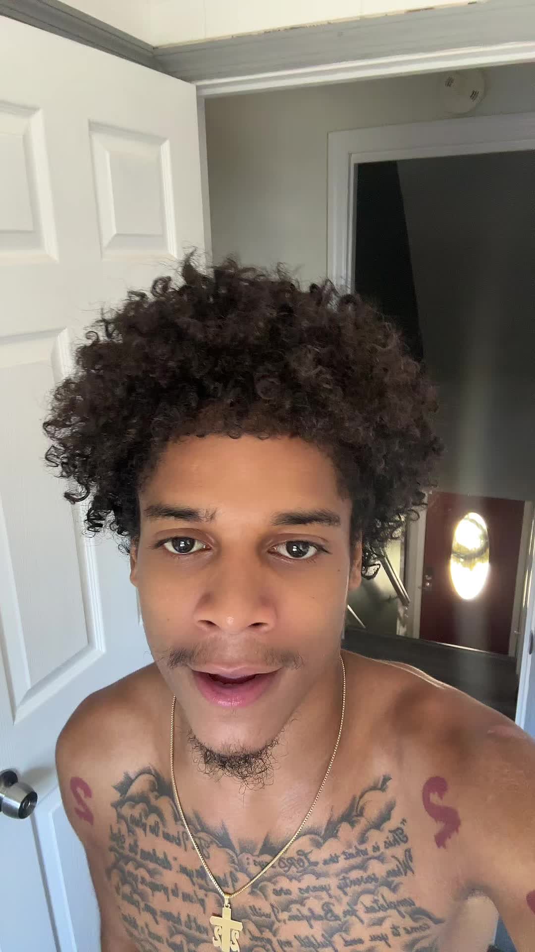 @TUTU4MAYOR