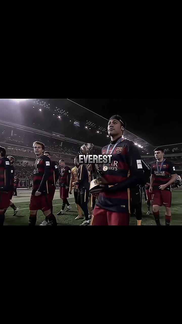 @Footballchilss