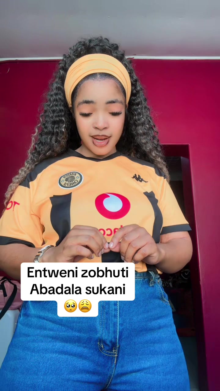 @Bhelekazi❤️🥰