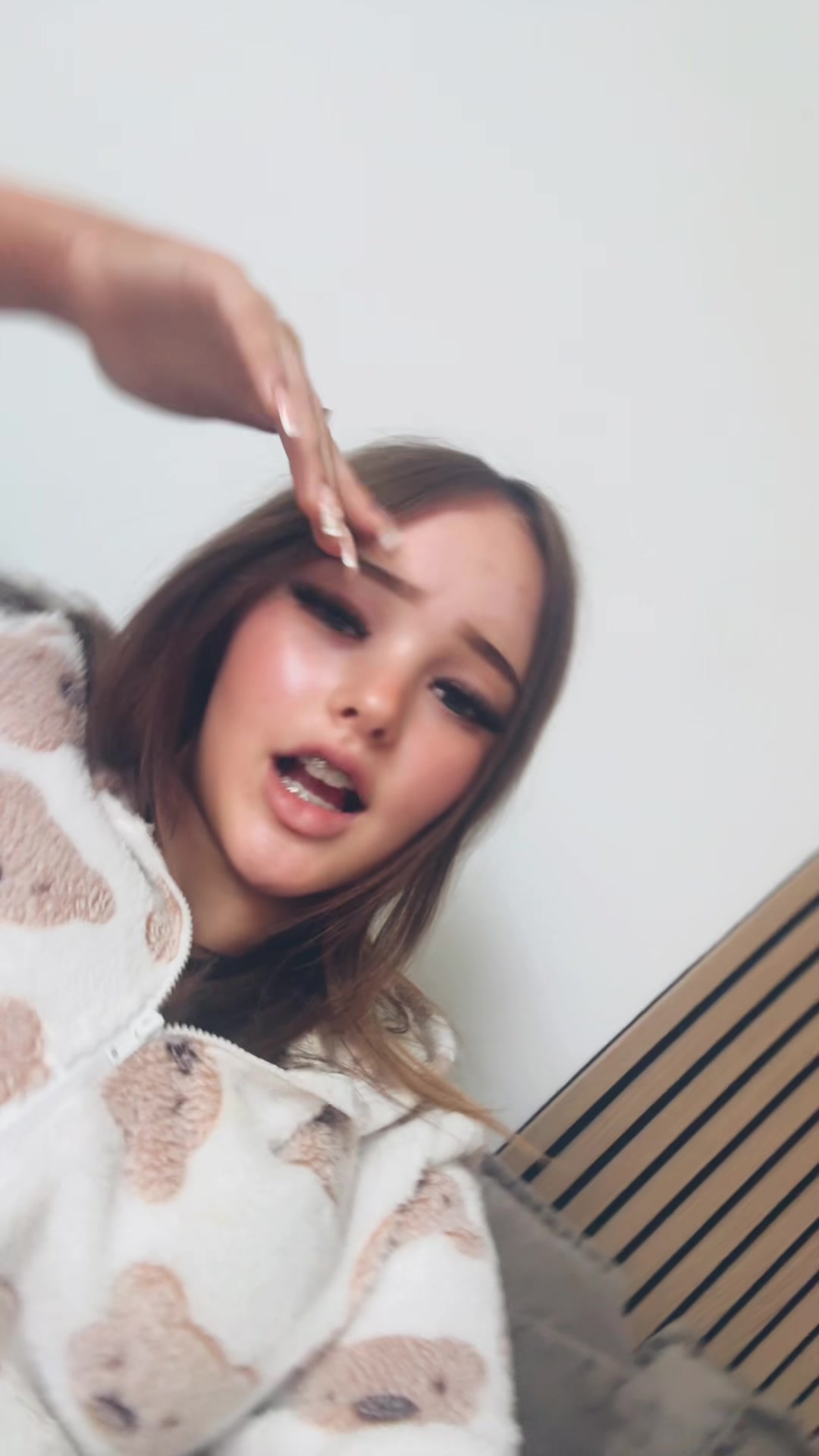 @mileyspammmm