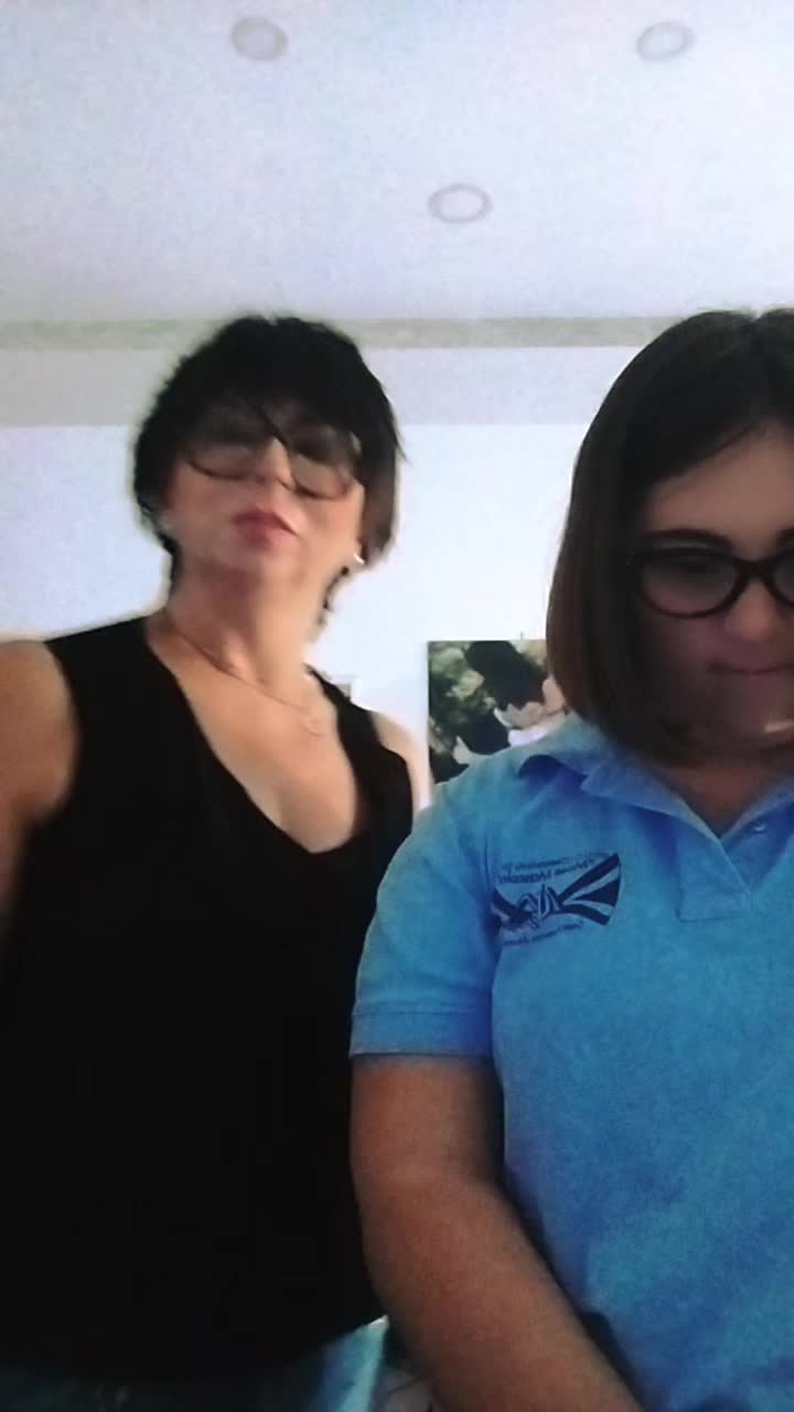 @Tina Longobardi