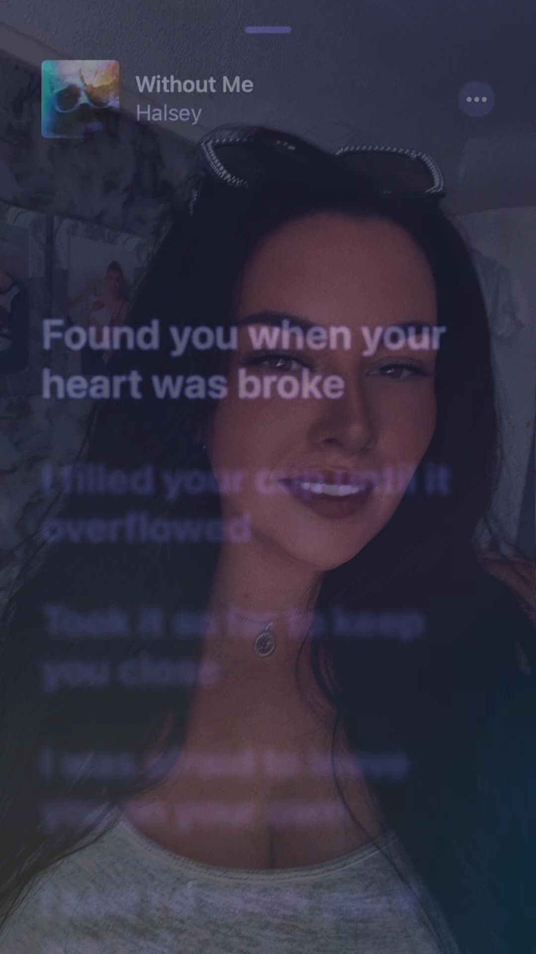 @Gemma phillips ๐