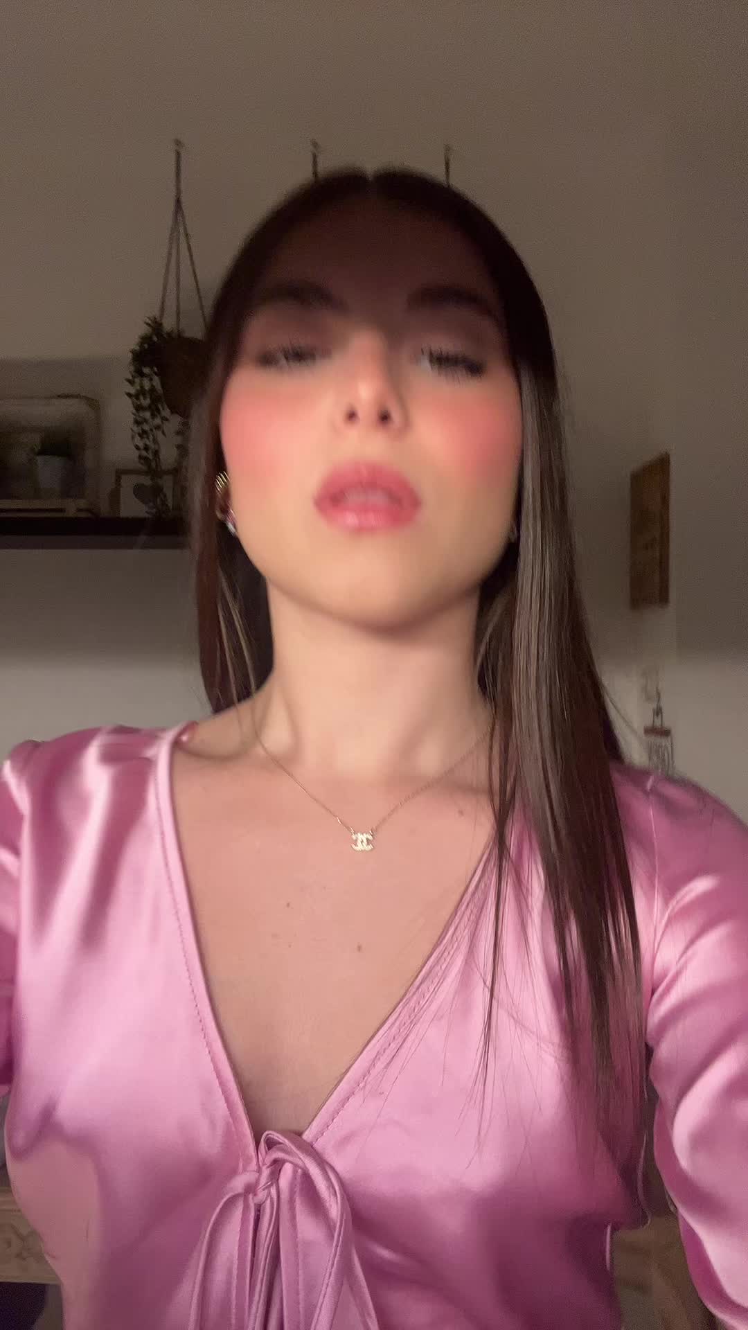 @llaviniacoletti