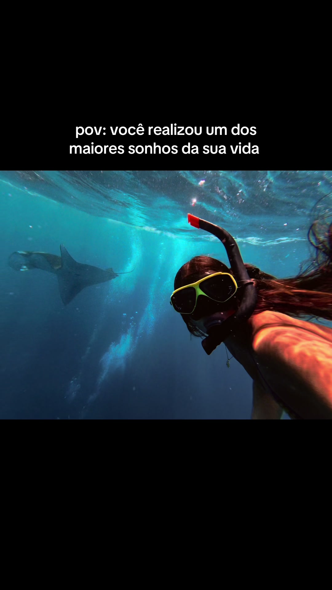 @Luiza marquesa