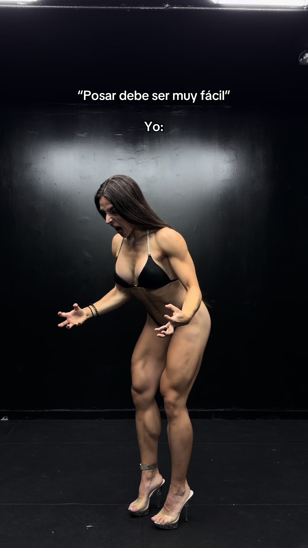 @ADRIANA