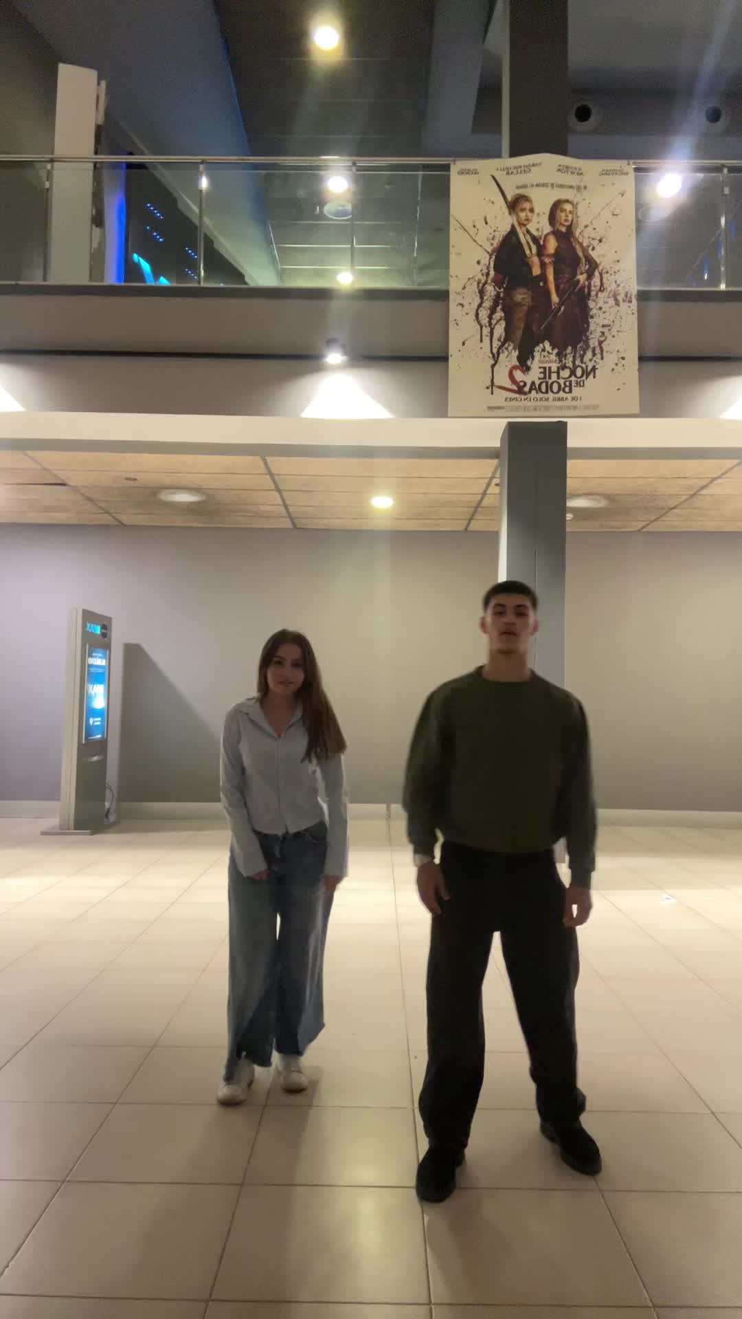 @veguuuiiita